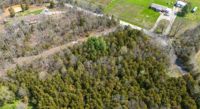 Photo of 437 4.37 ac Centennial Farms Dr, Defiance, MO 63341