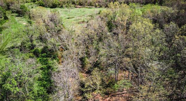 Photo of 5625 County Road P-305, Ava, MO 65608