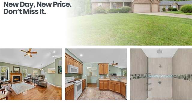 Photo of 1109 Oak Ln, Maryville, IL 62062