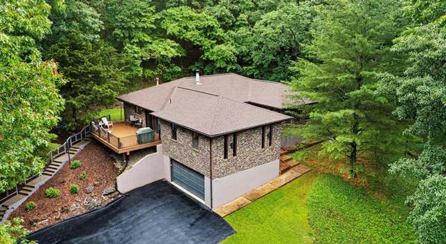 Photo of 4860 Green Valley Dr, High Ridge, MO 63049