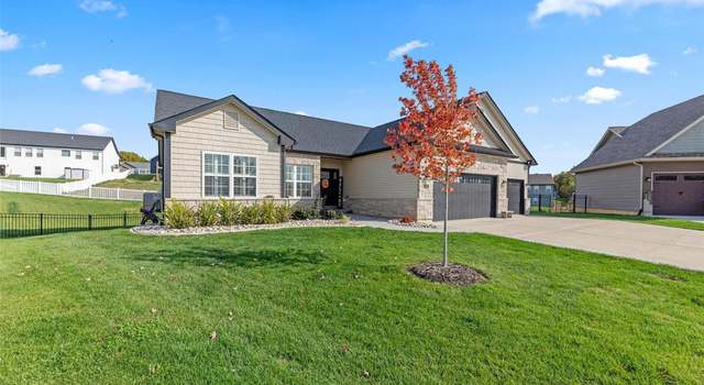Photo of 124 Wildflower Ln, Troy, MO 63379