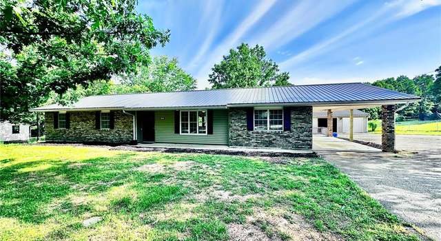 Photo of 16646 Hardwood Ln, St Robert, MO 65584