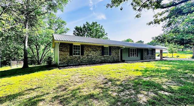 Photo of 16646 Hardwood Ln, St Robert, MO 65584