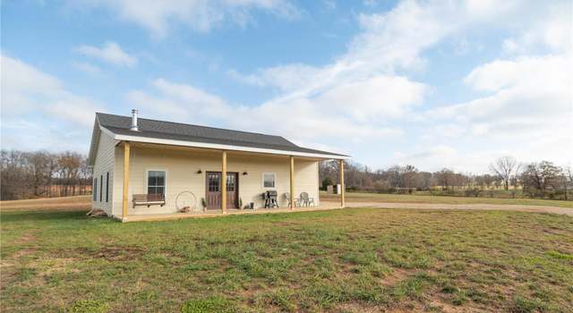 Photo of 16639 County Road 420, Bloomfield, MO 63825
