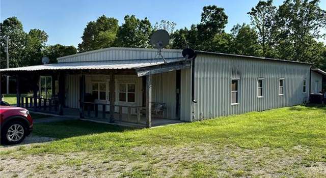 Photo of 13287 S Hwy 19, Salem, MO 65560