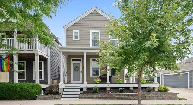 Photo of 3211 Starkville St, St Charles, MO 63301
