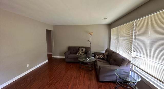 Photo of 8429 Saint Olaf Dr, St Louis, MO 63134