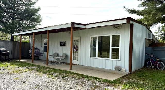 Photo of 56 Berger Rd, Middletown, MO 63359