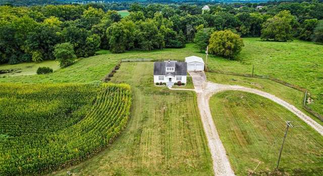 Photo of 11020 Highway 100 (50+/-acres), Berger, MO 63014
