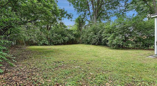 Photo of 1823 Spencer Ave, St Louis, MO 63114