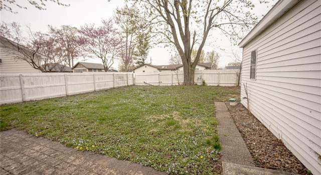 Photo of 219 W County Rd, Jerseyville, IL 62052