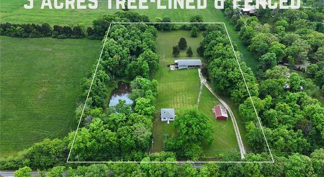 Photo of 3066 W Meyer Rd, Foristell, MO 63348