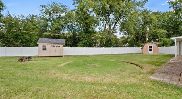 Photo of 518 Joy Dr, O'fallon, IL 62269