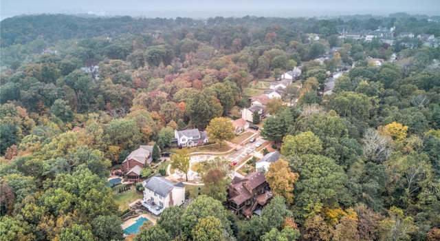 Photo of 2808 Hilly Hvn, St Louis, MO 63129