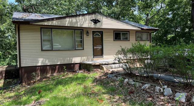 Photo of 4851 Pine Rd, House Springs, MO 63051