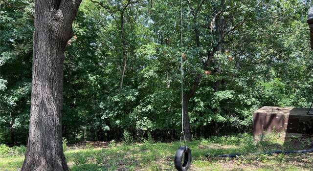 Photo of 4851 Pine Rd, House Springs, MO 63051