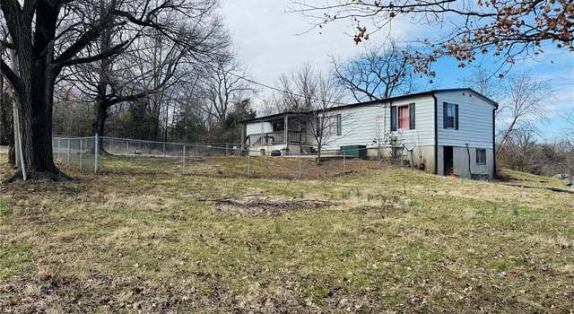 Photo of 788 Eaton Ave, Park Hills, MO 63601