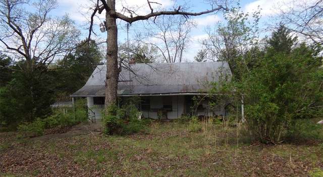 Photo of 2163 Welch Dr, Hermann, MO 65041