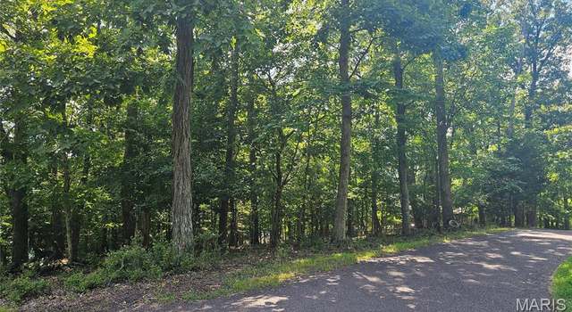 Photo of 468 Greenwood Ln, Marthasville, MO 63357