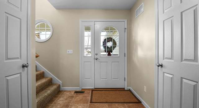 Photo of 131 Homefield Lake Ct, O'fallon, MO 63366