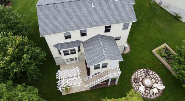 Photo of 131 Homefield Lake Ct, O'fallon, MO 63366