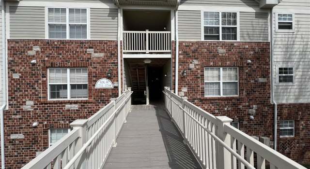 Photo of 1723 Piedmont Cir, St Charles, MO 63304
