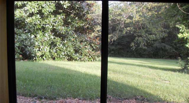 Photo of 3085 Old Highway 100, Villa Ridge, MO 63089