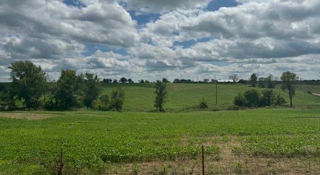 Photo of 0 Pearl Ln, La Plata, MO 63540
