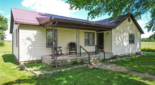Photo of 14920 Highway B, Lebanon, MO 65536