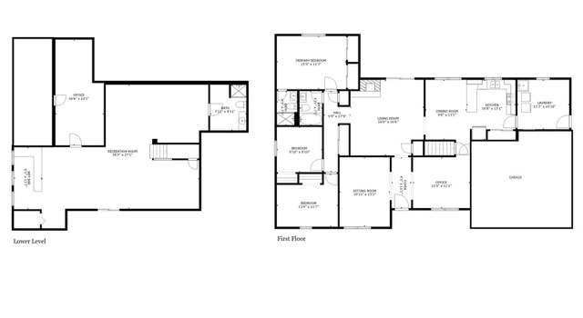 Photo of 14819 Mondoubleau Ln, Unincorporated, MO 63034
