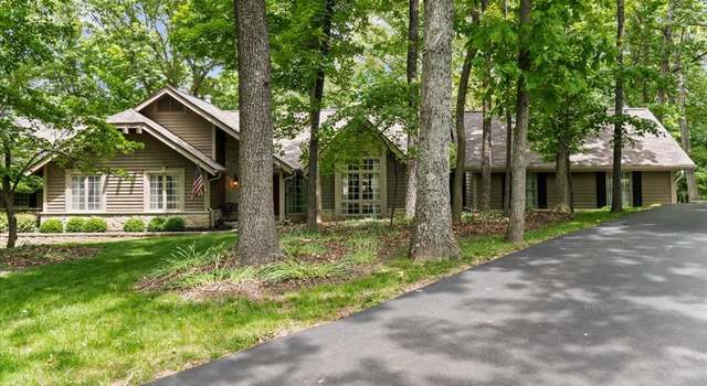 Photo of 1412 Bald Eagle Rd, Wildwood, MO 63038