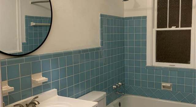 Photo of 8917 Tudor Ave, St Louis, MO 63114