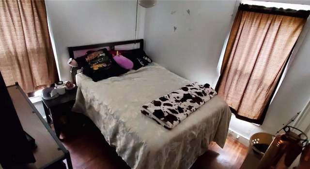 Photo of 428 E Eldon St, St James, MO 65559
