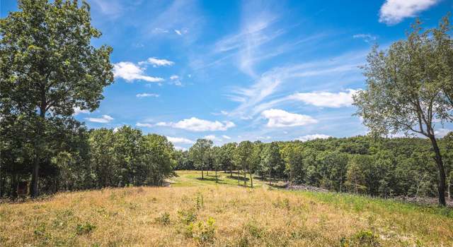 Photo of 0 County Road 612, Dixon, MO 65459