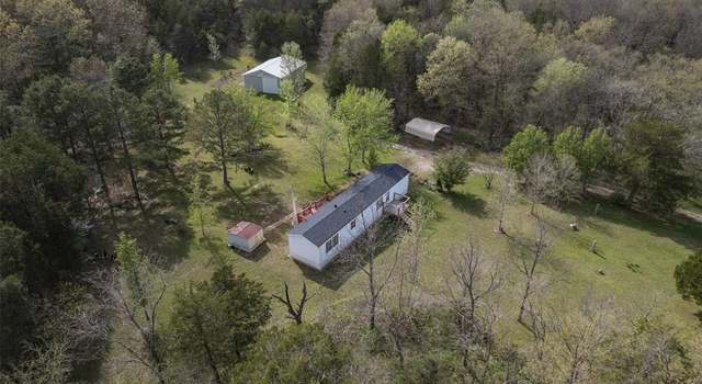 Photo of 21648 State Highway U, Irondale, MO 63648