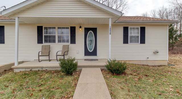 Photo of 14930 Turkey Dr, St Robert, MO 65584