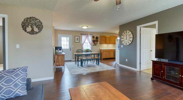 Photo of 14930 Turkey Dr, St Robert, MO 65584