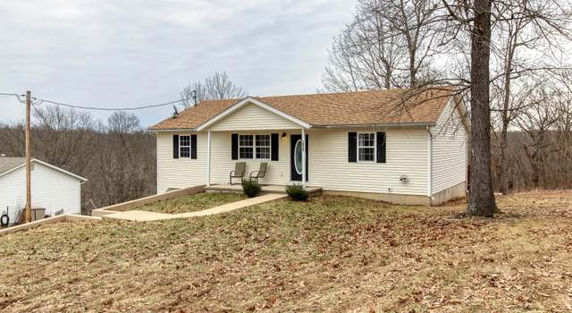Photo of 14930 Turkey Dr, St Robert, MO 65584