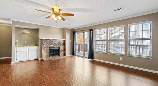Photo of 224 Shirley Ridge Dr, St Charles, MO 63304