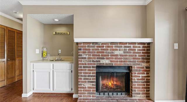 Photo of 224 Shirley Ridge Dr, St Charles, MO 63304