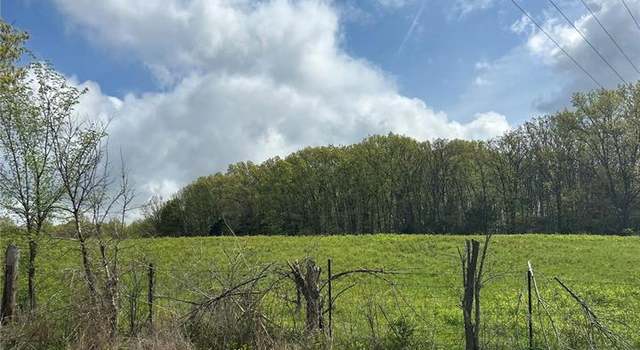 Photo of 0 County Road 8180, Newburg, MO 65550