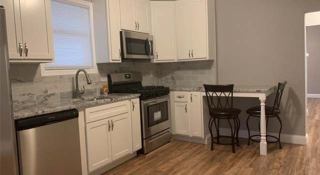 Photo of 4410 S Spring Ave, St Louis, MO 63116