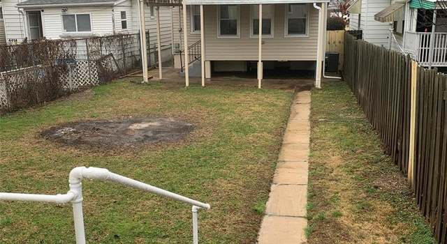 Photo of 4410 S Spring Ave, St Louis, MO 63116