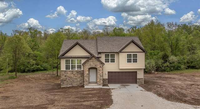 Photo of 111 Ray Gray Ln, Troy, MO 63379