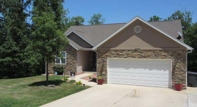 Photo of 20296 Legend Ln, Waynesville, MO 65583