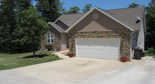 Photo of 20296 Legend Ln, Waynesville, MO 65583