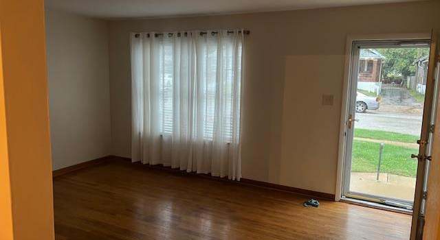 Photo of 3519 Edmundson Rd, St Louis, MO 63114