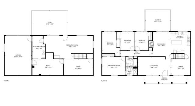 Photo of 9735 Cambrook Dr, St Louis, MO 63123