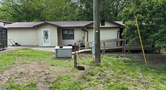 Photo of 17834 State Highway K, Advance, MO 63730