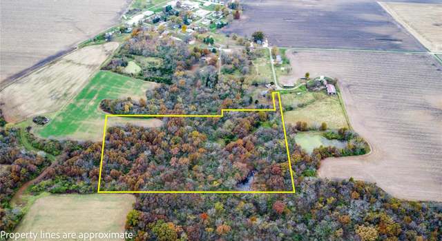 Photo of 775 Pine St, Wrights, IL 62098